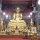 beim 'big Buddha'